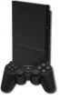 Игровая приставка SONY PlayStation 2 (SCPH-77008 CB)
